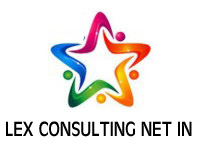 Lex Consulting leading Income tax lawyers in Gurgaon, Delhi NCR