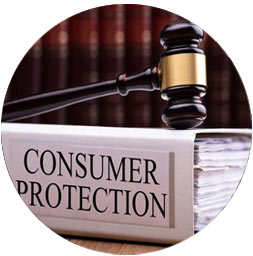 Consumer Protection Lawyer Delhi NCR Gurgaon Ghaziabad